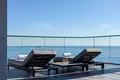 Apartamento 3 habitaciones 212 m² Limasol, Chipre
