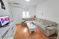 Appartement 2 chambres 67 m² Budva, Monténégro