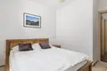 Casa 5 habitaciones 300 m² Grad Opatija, Croacia