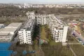 Mieszkanie 3 pokoi 65 m² Warszawa, Polska
