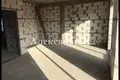 3 room house 95 m² Odesa, Ukraine
