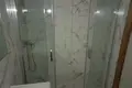 Дуплекс 4 комнаты 145 м² Бююкчекмедже, Турция