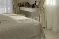 Wohnung 150 m² Nordzypern, Nordzypern