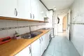 Wohnung 2 Schlafzimmer 107 m² San Pedro Alcantara, Spanien