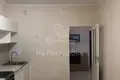 2 room apartment 53 m² Vnukovo, Russia