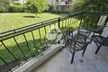 Apartamento 2 habitaciones 54 m² Sveti Vlas, Bulgaria