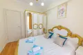 Квартира 2 комнаты 44 м² в Будве, Черногория