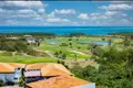 2 bedroom house 149 m² Roatan, Honduras
