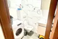 Apartamento 1 habitacion 50 m² Montenegro, Montenegro