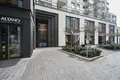 Квартира 2 комнаты 32 м² в Варшаве, Польша