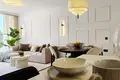 3 bedroom apartment 106 m² Benahavis, Spain
