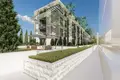 3 bedroom apartment 107 m² Budva, Montenegro