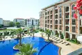 3 room apartment  Cherganovo, Bulgaria