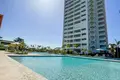 Apartamento 2 habitaciones 97 m² Boca Chica, República Dominicana