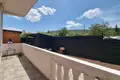Haus 3 Schlafzimmer 162 m² Medovo, Bulgarien