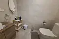 Appartement 2 chambres 106 m² Manilva, Espagne
