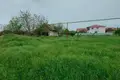 Land  Odesa, Ukraine