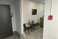 Офис 89 м² Минск, Беларусь
