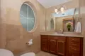 Кондо 3 спальни 279 м² Sandy Bay, Гондурас