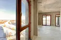 4 bedroom apartment 185 m² Riga, Latvia