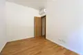 Mieszkanie 2 pokoi 75 m² Dobrota, Czarnogóra