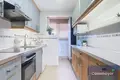 Apartment 81 m² Mutxamel, Spain