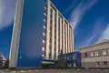 Office 706 m² in Moscow, Russia