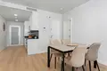 Ático 2 habitaciones 297 m² Orihuela, Španjolska