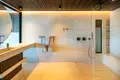 5-Schlafzimmer-Villa 500 m² in Regiao Geografica Imediata do Rio de Janeiro, Brasilien