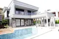 4 bedroom Villa , Turkey