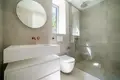 Willa 4 pokoi 231 m² Sutomore, Czarnogóra