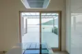6 bedroom villa  Herceg Novi, Montenegro
