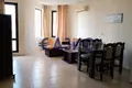 Mieszkanie 2 pokoi 66 m² Rawda, Bułgaria