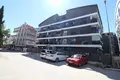 1 bedroom apartment 50 m² Muratpasa, Turkey