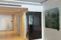 2 bedroom apartment 160 m² Gundogan, Turkey