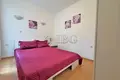 1 bedroom apartment 50 m² Nesebar, Bulgaria