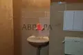 Квартира  Бургас, Болгария