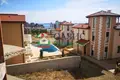 Коммерческое помещение 348 м² Несебр, Болгария
