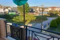 3 bedroom townthouse 129 m² Central Macedonia, Greece