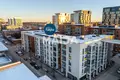 Apartamento  Oulu sub region, Finlandia