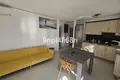 1 bedroom apartment 37 m² Mijas, Spain