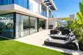Maison 5 chambres 285 m² San Pedro Alcantara, Espagne