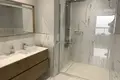 Квартира 6 спален 575 м² Марбелья, Испания