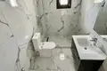 Apartamento 3 habitaciones 70 m² Thermaikos Municipality, Grecia