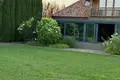 Maison 5 chambres 330 m² Szeromin, Pologne