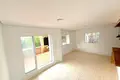 3 bedroom townthouse 182 m² Urbanizacion Mil Palmeras, Spain