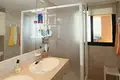 Mieszkanie 3 pokoi 128 m² Estepona, Hiszpania