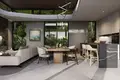 Apartamento 180 m² Provincia de Phuket, Tailandia