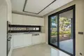 4 bedroom Villa 318 m² Bodrum, Turkey