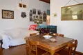 Dom 3 pokoi 190 m² Municipality of Nafplio, Grecja